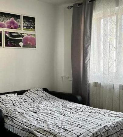 Zenapartment Braşov Extérieur photo